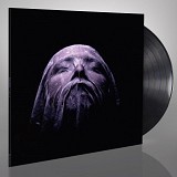 Вінілова платівка Numenorean – Adore