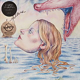Вінілова платівка Paris Paloma – Cacophony 2LP