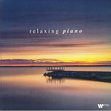 Вінілова платівка Relaxing Piano