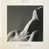 Вінілова платівка Rhye – Woman