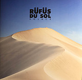 Вінілова платівка Rüfüs Du Sol – Solace