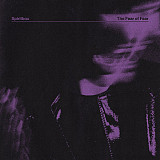 Вінілова платівка Spiritbox – The Fear Of Fear EP