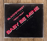Blackstreet - Baby Be Mine (Англія)