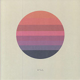 Вінілова платівка Tycho – Awake (2024, кольоровий)