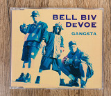 Bell Biv Devoe - Gangsta (Європа)