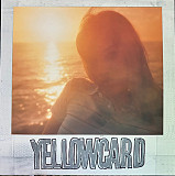 Вінілова платівка Yellowcard – Ocean Avenue