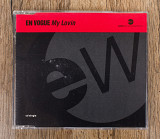 En Vogue - My Lovin (Європа)