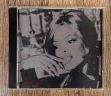 Janet Jackson - If (США)
