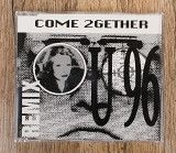 U 96 - Come 2Gether (Remix) (Німеччина)