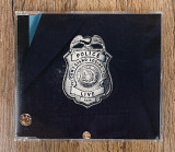 The Police - Can't Stand Losing You (Live) (Англія)