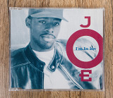 Joe - I'm In Luv (Англія)