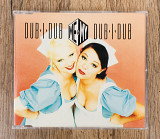 Me & My - Dub-I-Dub (Англія)