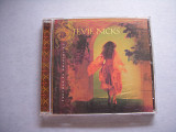 Stevie Nicks ( ex. Fleetwood Mac )