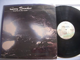 Gary Brooker ( ex. Procol Harum )