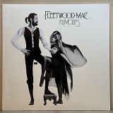 Вінілова платівка Fleetwood Mac – Rumours 1977 НОВА