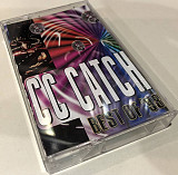 CC Catch – Best Of '98/1988/ New Studio Only Hits 1/ Rus
