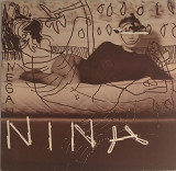 Nina Hagen - Nina Hagen