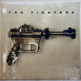 Вінілова платівка Foo Fighters – Foo Fighters 1995 НОВА