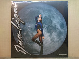 Вінілові платівки Dua Lipa – Future Nostalgia (The Moonlight Edition) 2021 НОВІ