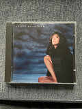 Laura Branigan ‎– Laura Branigan (1990)
