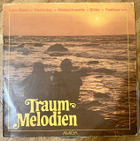 Studio-Orchester Traum-Melodien