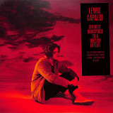 Вінілова платівка Lewis Capaldi - Divinely Uninspired to a Hellish Extent [LP]