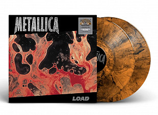 Metallica - Load