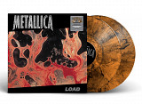 Metallica - Load