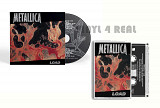 Metallica - Load