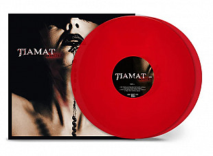 Tiamat - Amanethes
