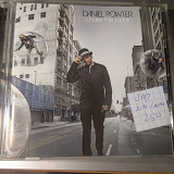 Daniel Powter – Under The Radar 2008 JAP