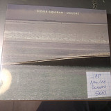 Didier Squiban – Molène Slipcace 2003 JAP