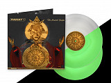 Tiamat - The Scarred People