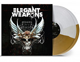 Elegant Weapons - Horns For A Halo