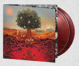 Opeth - Heritage