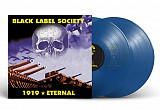 Black Label Society - 1919 Eternal