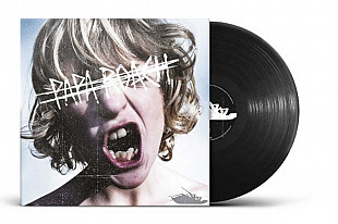 Papa Roach - Crooked Teeth