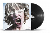 Papa Roach - Crooked Teeth