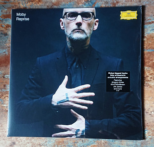 Moby – Reprise