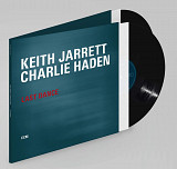 Keith Jarrett - Last Dance