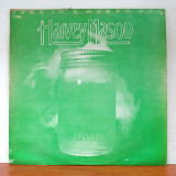 Harvey Mason – Funk In A Mason Jar (South Korea LP)
