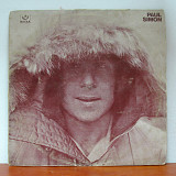 Paul Simon – Paul Simon (South Korea LP)