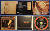Продам Diana Krall - 1997 - Love Scenes