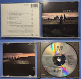 Продам Bee Gees - 1987 - E·S·P