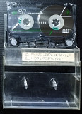 AC/DC – Back in black (1980) + Kiss – Destroyer (1977)(AU GX90)