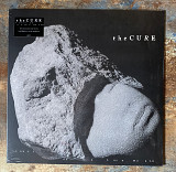 The Cure – Songs Of A Lost World