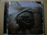 LINKIN PARK / TRIBAL INK CD «Erection» ℗2003