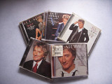Rod Stewart