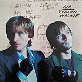 AIR «Talkie Walkie» RE-2015 180g ℗2003