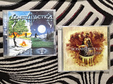 Sonata Arctica. Лицензионные CD.